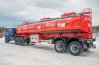 ППЦ 30П-23Д-3 BPW УСТ9465 рамная