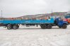 ППК 33-23Д-12КБ BPW УСТ 94651