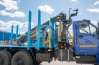 манипулятор VM10L74