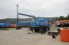Урал ГПА с КМУ ИМ-20
