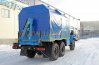 Грузопассажирский автомобиль Урал