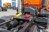 Пневмо и электроразъёмы