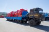 ППК 40-31-12КБ BPW + Контейнер-цистерна КЦ-18