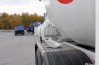 Автобетоносмеситель Камаз 65115