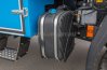 АРОК с КМУ ИМ-150 УСТ 5453 Камаз 43118-50