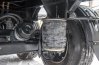 Пневматически баллон