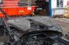 Седельно сцепное устройство