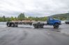 Полуприцеп контейнеровоз ППК 35-24Д-12 УСТ 9465 2Х1С, 1Х1А