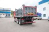 Самосвал Shacman SX3258DТ385 F3000