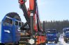 КМУ Palfinger PK-10000A