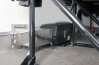 Автономный отопитель АРОК