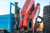 КМУ Palfinger PK-23500А