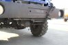 Бортовой Урал с ИМ-25