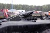 Камаз 65221
