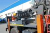 Буровая установка камаз с крано-буровой установкой SOOSAN SA040C
