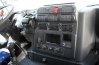 Контейнеровоз IVECO-AMT