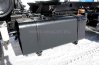 Топливный бак
