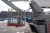 Cтроительный подъемник ППС-121.28