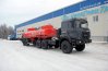 Полуприцеп цистерна ППЦ 20-21-2Н УСТ-94651