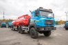 ППЦ 30К-32 УСТ-94651