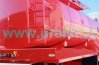 Лестница на площадку обслуживания цистерны для нефти