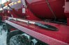 Средства пожаротушения
