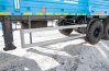 Боковая защита ППБ УСТ-94651