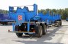 Полуприцеп опоровоз ППО 22-23-У