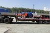 990640-081К