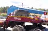 Полуприцеп-тяжеловоз 99865-01-0000012