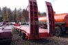 Полуприцеп тяжеловозный 9492-0000911