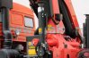 манипулятор Palfinger PK-30002