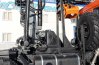 Гидроманипулятор СФ-85С