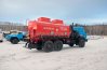 Навеска АТЗ-20-2 УСТ-5453