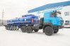 Полуприцеп цистерна ППЦ 26-31 BPW УСТ 94651