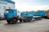 Полуприцеп контейнеровоз ППК 18Л-21-10 УСТ-94651
