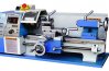 Токарный станок WM180V