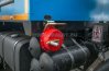 ППУА 1600/100 Камаз 43118