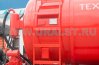 Навеска МВ-15 КО-505 УСТ КАМАЗ