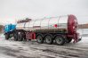 ППЦ 30КТ-32 УСТ 94651 