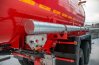 Пенал для сливного рукава