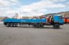 Полуприцеп ППК 27-24-12 BPW УСТ 94651