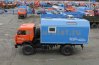 Грузопассажирский автомобиль