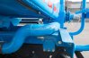Подогрев сливного крана от выхлопных газов