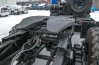 Седельно сцепное устройство