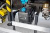 Бак для реагента AdBlue