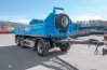 Прицеп контейнеровоз ПК 15-33-6 УСТ 9465