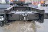 Буксировочная петля