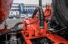 Насосная установка