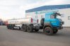 ППЦ 26-32-2Н BPW УСТ 94651 рамная, насос, пневмоподвеска 